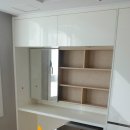 신방화약국 이미지