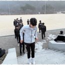 군포 한국 태권도장 이미지