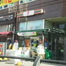 승엽인테리어 네이버블로그