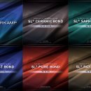 봉곡로-1 이미지