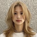 아라뷰티스튜디오