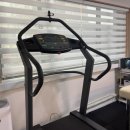 마인PT & 필라테스 신당청구점 이미지