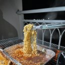 모항항편의점 이미지