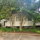 거제한양아파트경로당 이미지