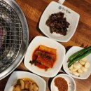 철마뒷고기 - 동래구 금강로 165 | 동래고깃집 가성비・맛・분위기 다 잡은 철마뒷고기 방문 후기