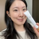 데일리 BB크림으로 엔젤아르더 비비 후기
