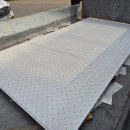 (주)에스티에스 이미지