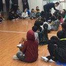 평화도서관 이미지