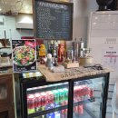 칠산로 | 화덕 피자 맛집) 부여 디저트 카페 부여 칠산 떡방앗간