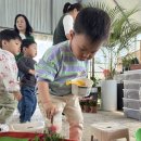 피움농장