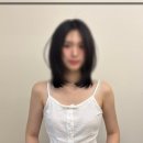 누레터