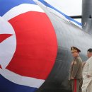 제일조선소