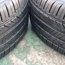 블랙휠타이어 이미지