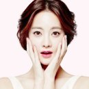 (주)코리아나화장품 - 도봉구 | (주)코리아나화장품