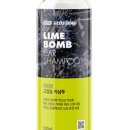 하나브로 이미지