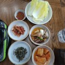 대풍미락정육점 | 제주 함덕 흑돼지 맛집 바다뷰 불고기전골 "대풍미락"