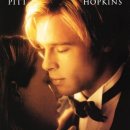 조 블랙의 사랑 Meet Joe Black , 1998 이미지