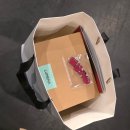 씨스페이스 기장궁전점 | 문화사이 멤버십 3기 마지막 정기모임 후기_직장인 취미생활 추천