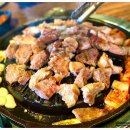 애월식당 - 양천구 목동중앙북로 82 | 애월식당