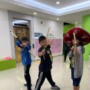 다도초등학교 이미지