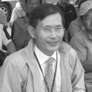 바리실마을 이미지