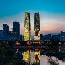 푸른자연 이미지