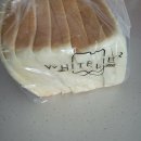 토마토 수재돈까스 이미지