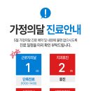 노형그랜드치과의원 네이버블로그