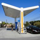 태양주유소 이미지