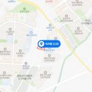 (주)건영 건축사사무소 이미지
