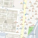 한국체대 호랑이 이미지