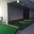 부산골프아카데미 이미지