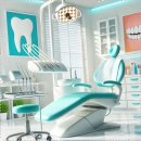 시카고연세치과의원 이미지