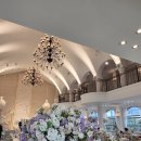 투어 호텔 | 송도 라마다 호텔 웨딩홀 투어 뷔페 솔직후기