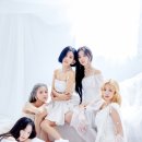 (여자)아이들 카카오 검색결과
