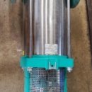 효성종합상사 이미지