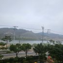 하얀성모텔 이미지