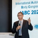 서서울모터스 이미지