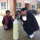 육도복지회관 이미지