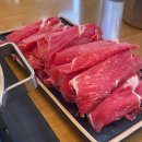 쌍용기사식당 이미지