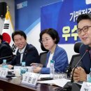 편의점 가맹점 최저수입보장 기간 늘린다(종합) 이미지