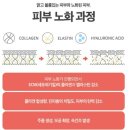 리즈온의원홍대점 | 리투오 스킨부스터 효과와 가격, 그리고 부작용