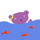 문카페 - 양양군 임천1길 80 | 문카페