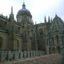 고대1102 이미지