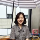 통일문화살롱 이미지