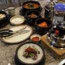 대가순대국 이미지