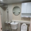 남성타일창호 이미지