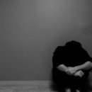 마음똑똑정신건강의학과의원 이미지