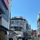 오렌즈중앙로점 | 광주 애니 굿즈샵 충장로 원피규어 캐릭터굿즈 제일복권 가챠 전문점