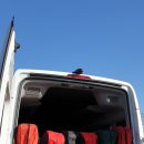 삼일카정비 이미지